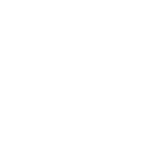 Artisan Teh Tarik